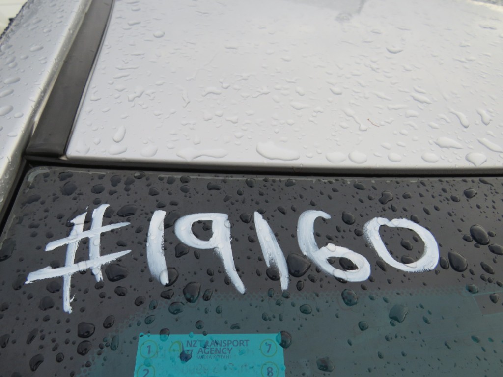 S1916020.jpg