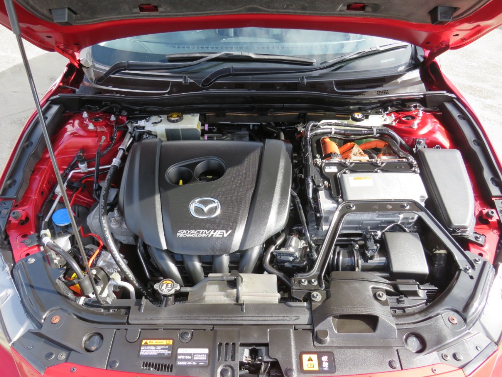 S1916119.jpg