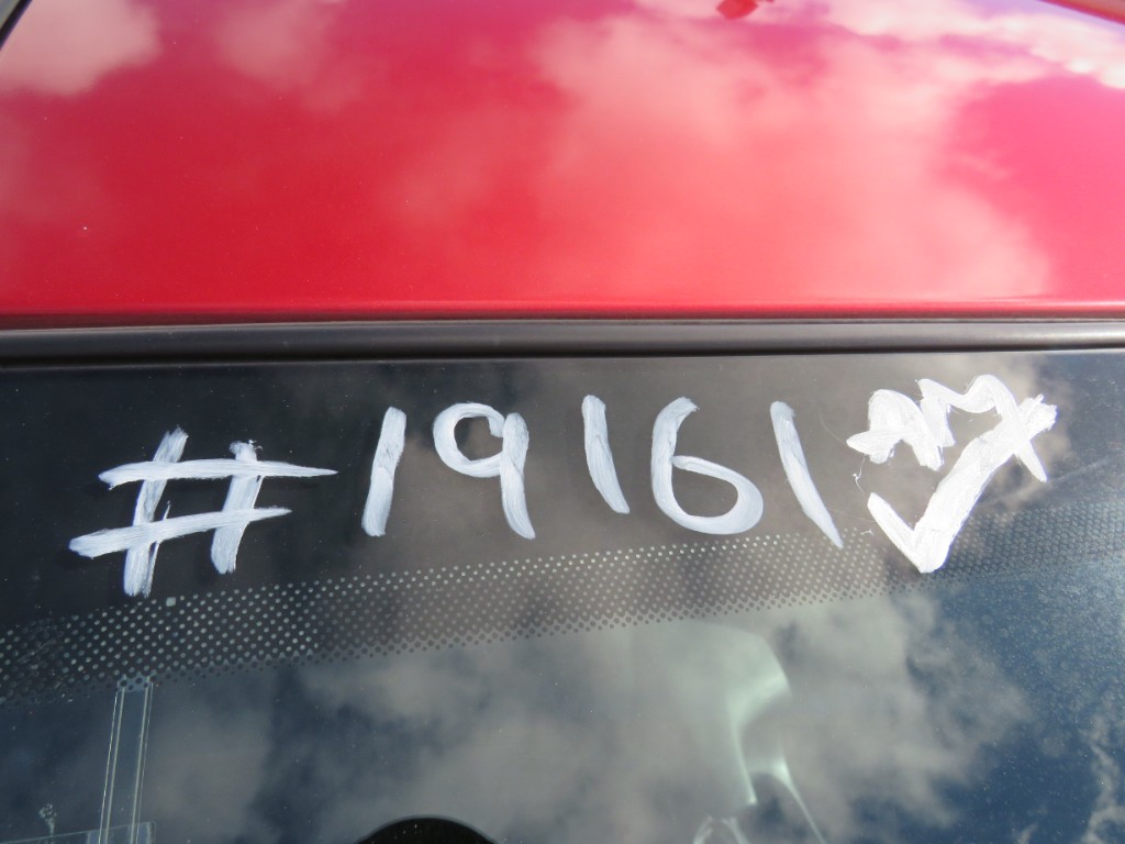 S1916120.jpg