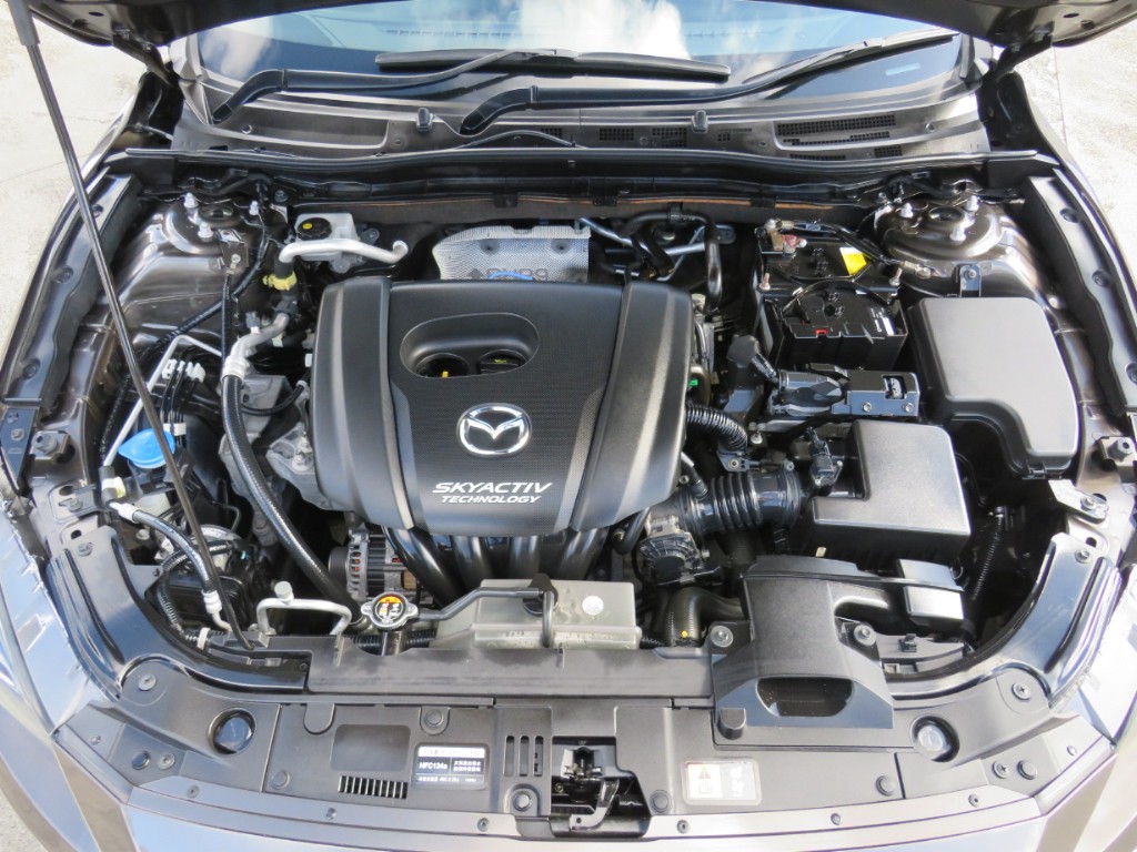 S1916921.jpg