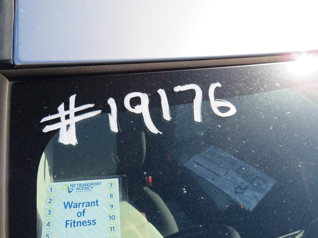 S1917620.jpg