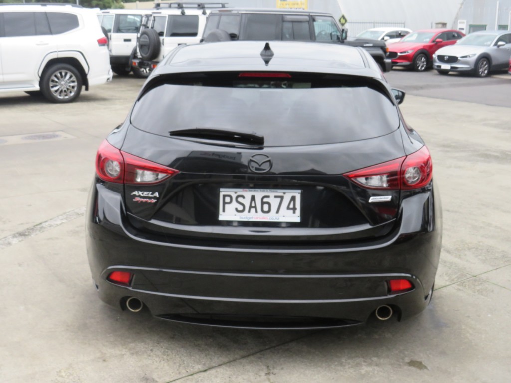 S192006.jpg