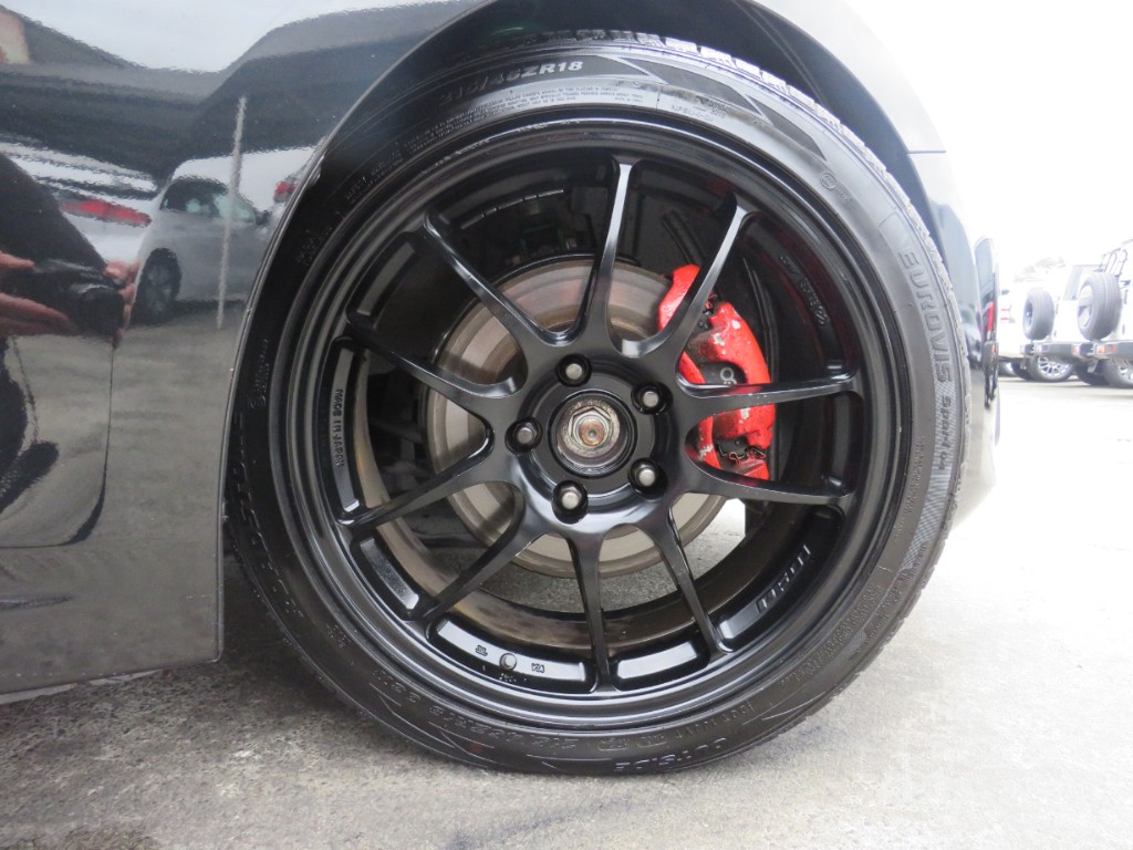 S192009.jpg