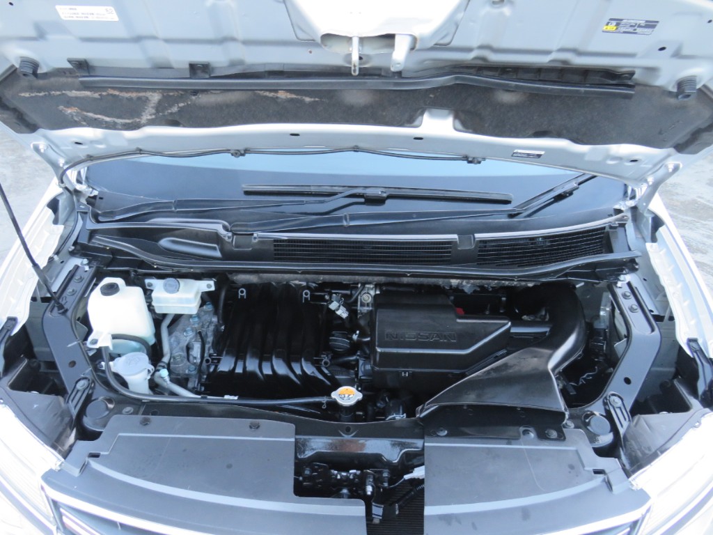 S1921019.jpg