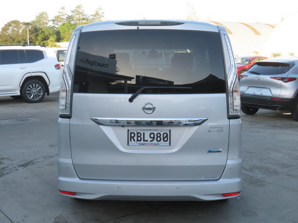 S192106.jpg
