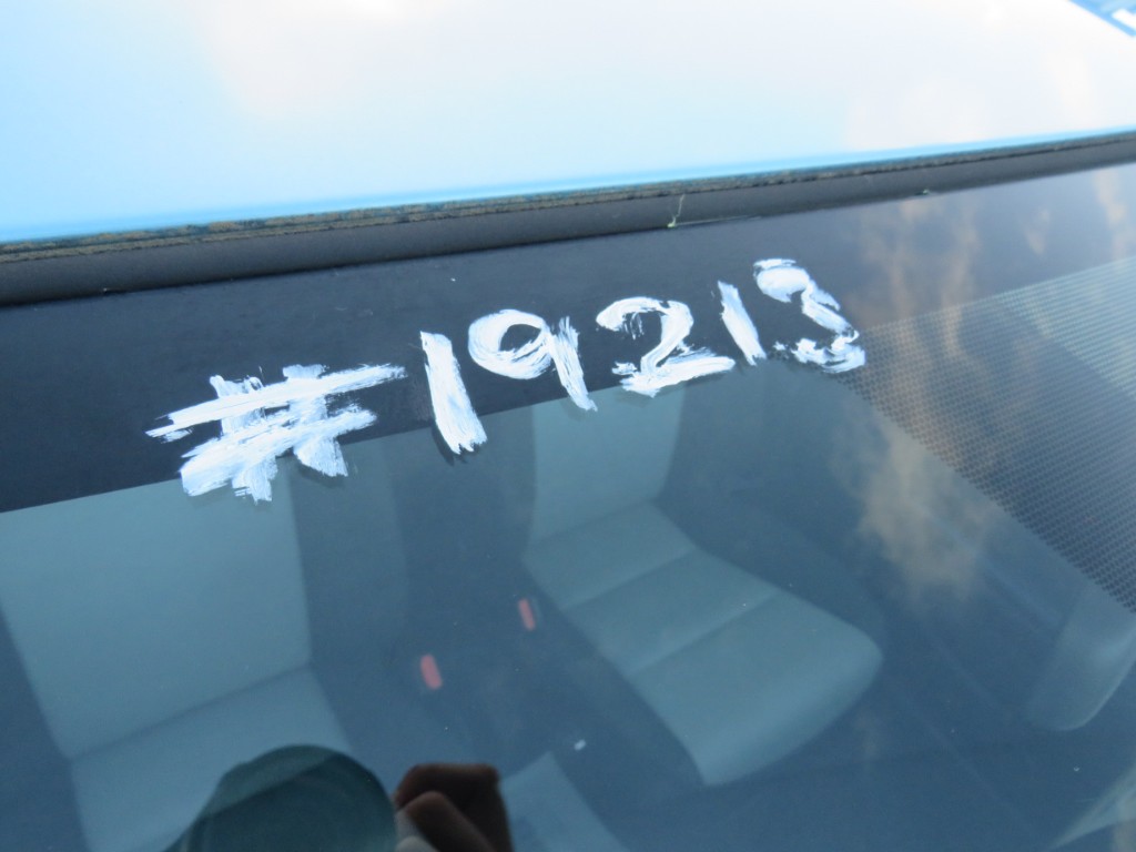 S1921318.jpg