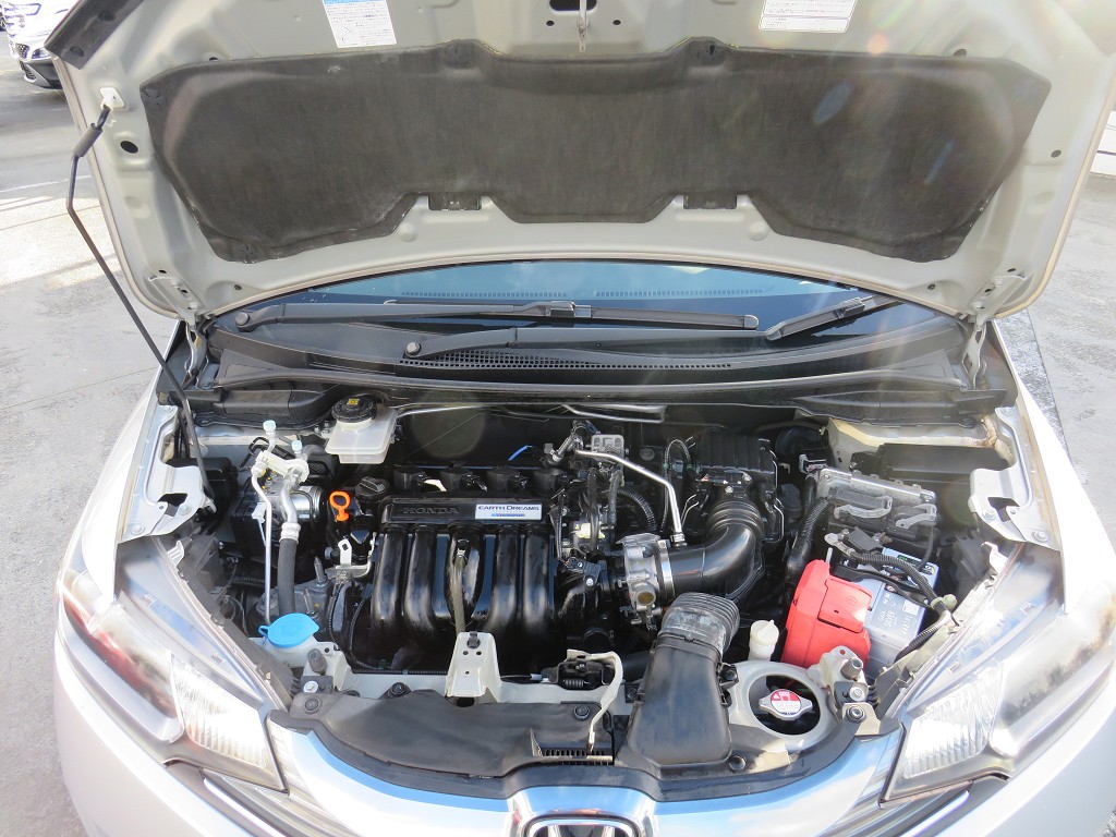 S1921419.jpg