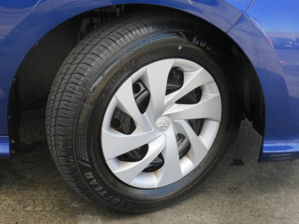 S1923210.jpg