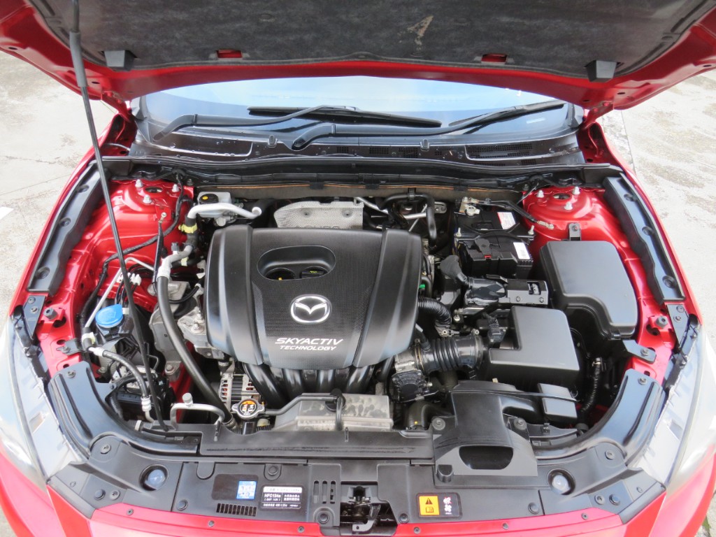 S1924920.jpg