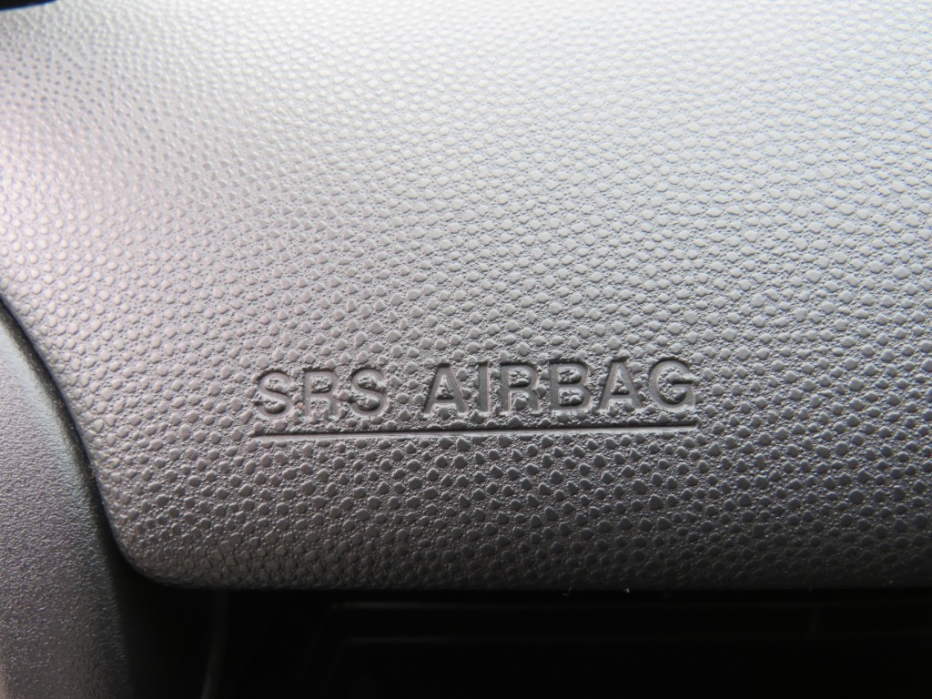 S1925318.jpg