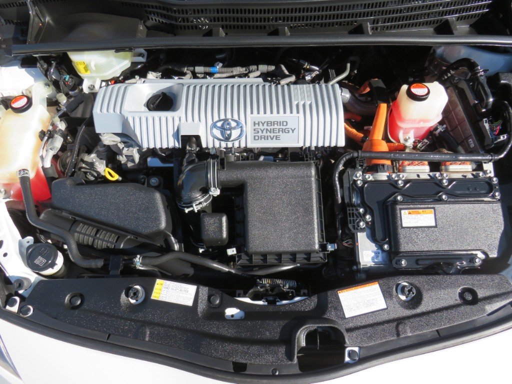 S1926118.jpg