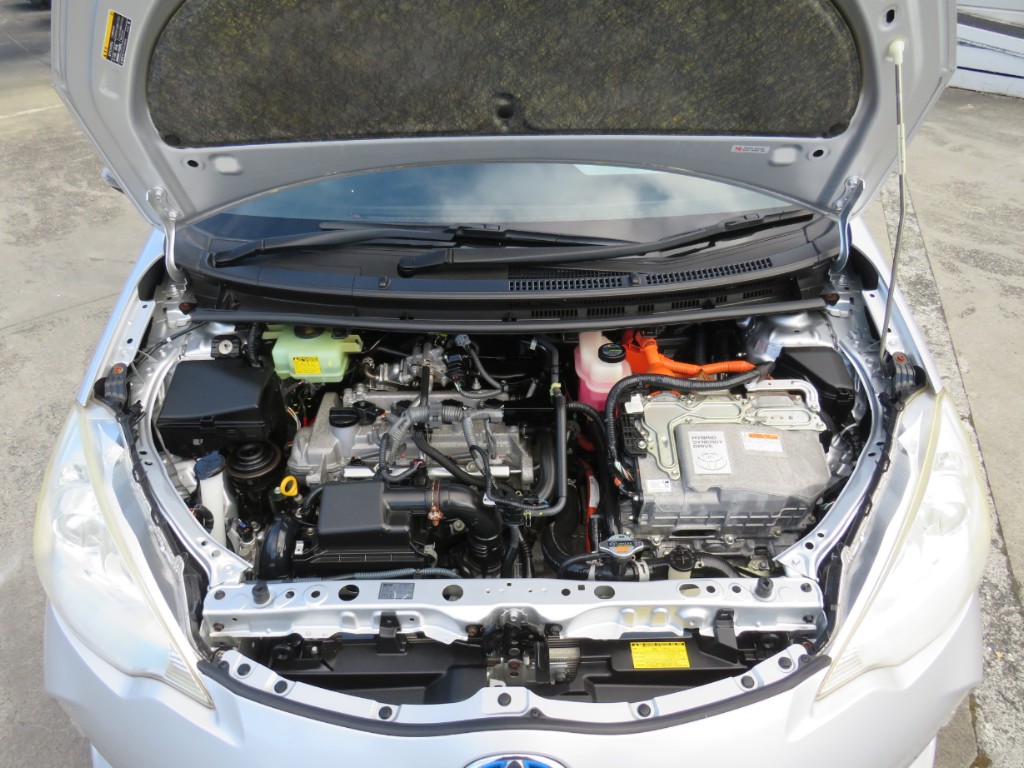 S1926619.jpg