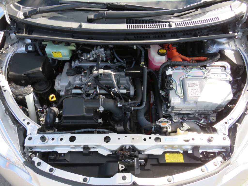 S1926719.jpg