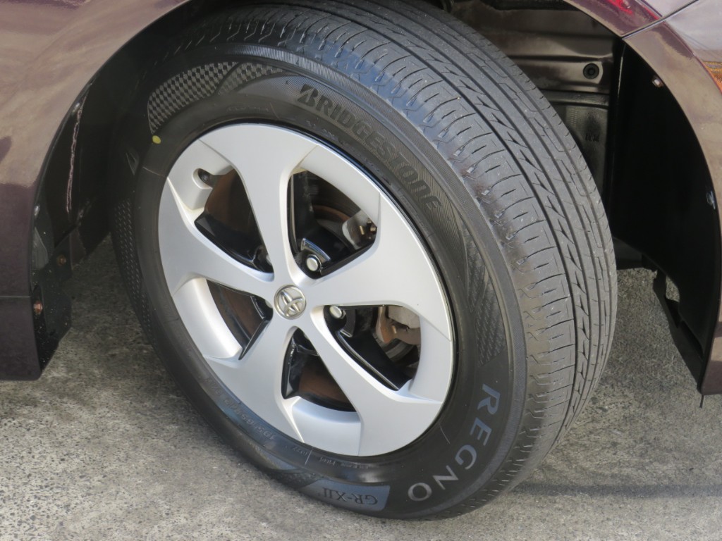 S1928810.jpg