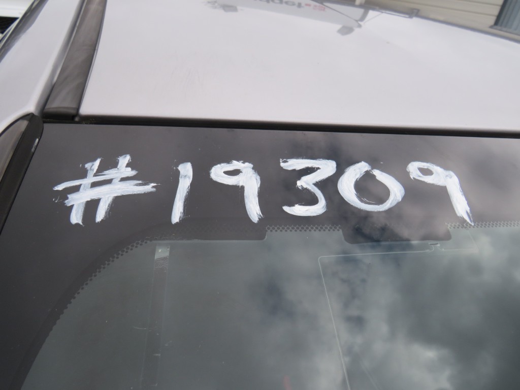 S1930920.jpg