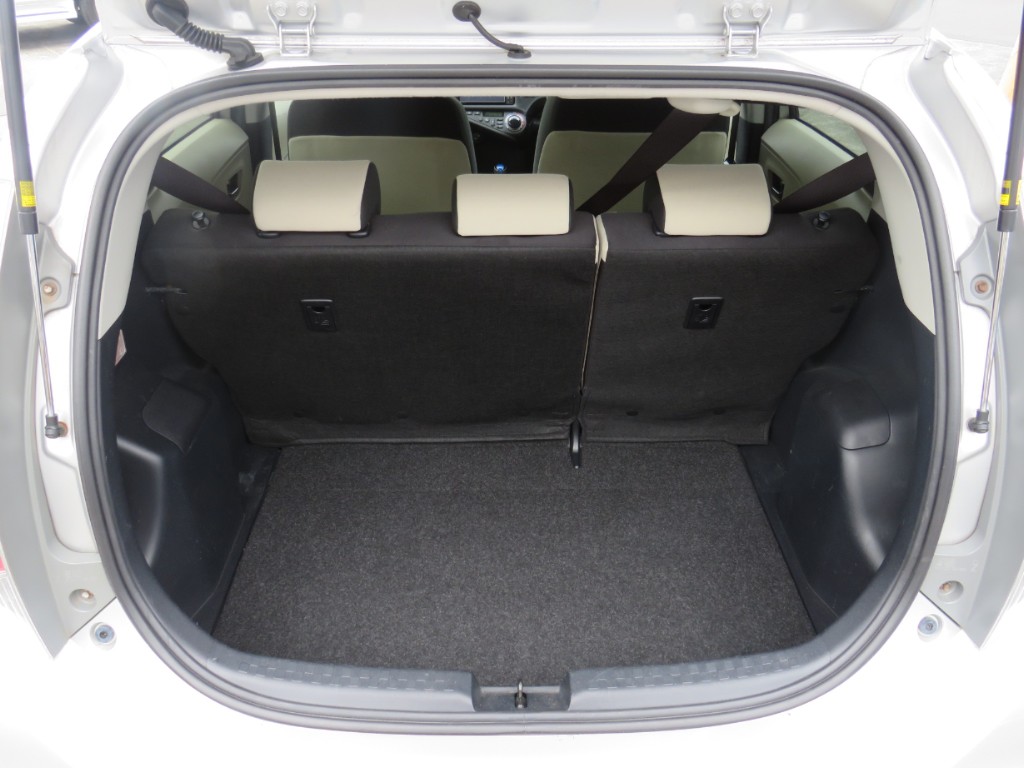 S1931210.jpg
