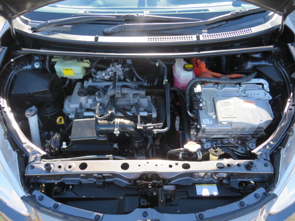 S1931320.jpg