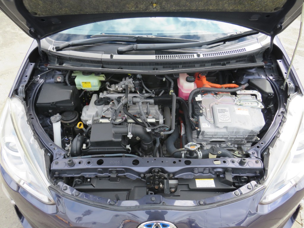 S1931418.jpg