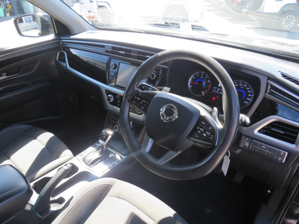 S1932013.jpg