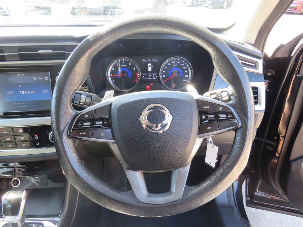 S1932014.jpg