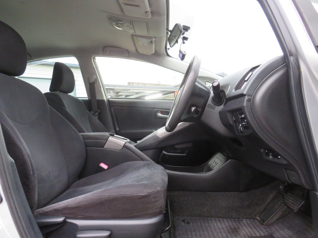 S6380813.jpg