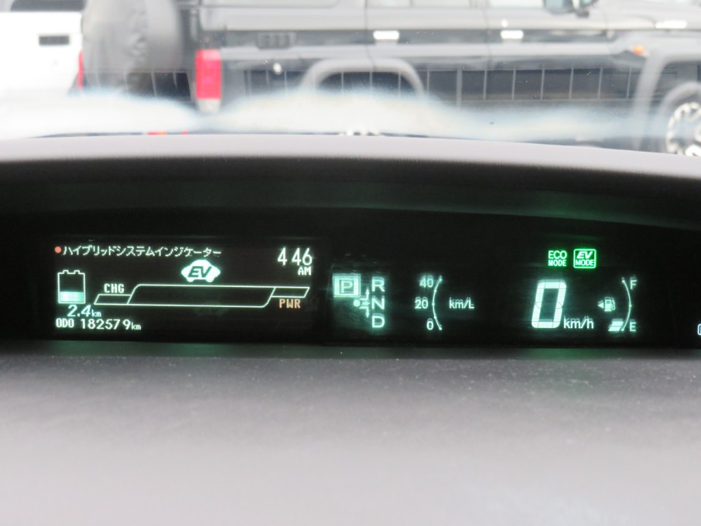 S6380816.jpg