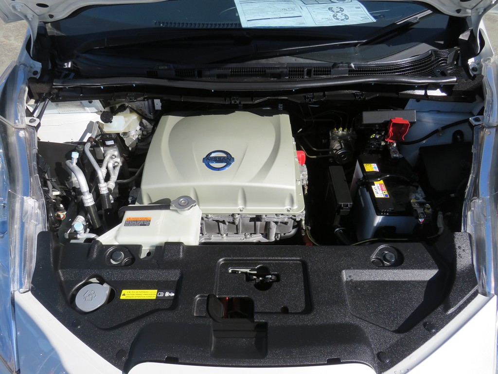 S6827019.jpg