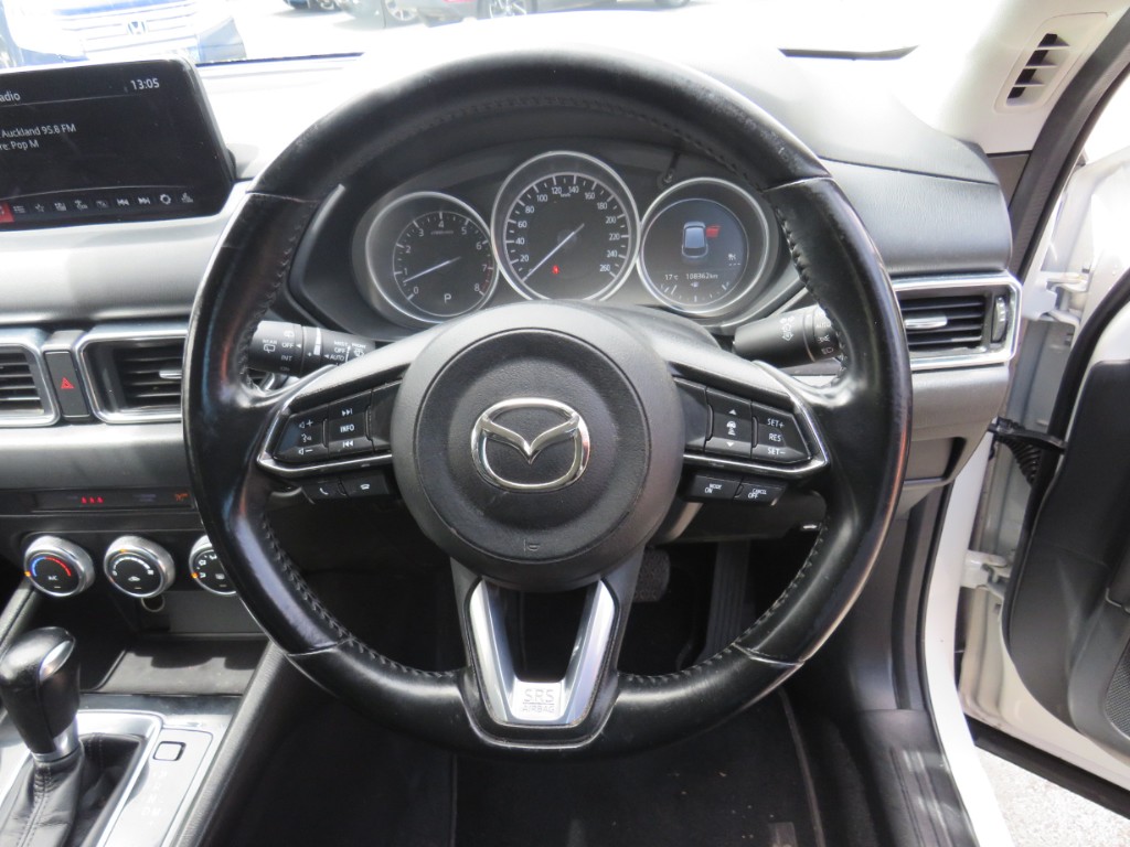 S7068614.jpg