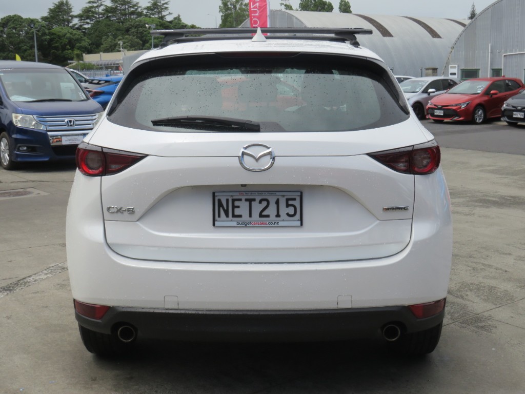 S706867.jpg