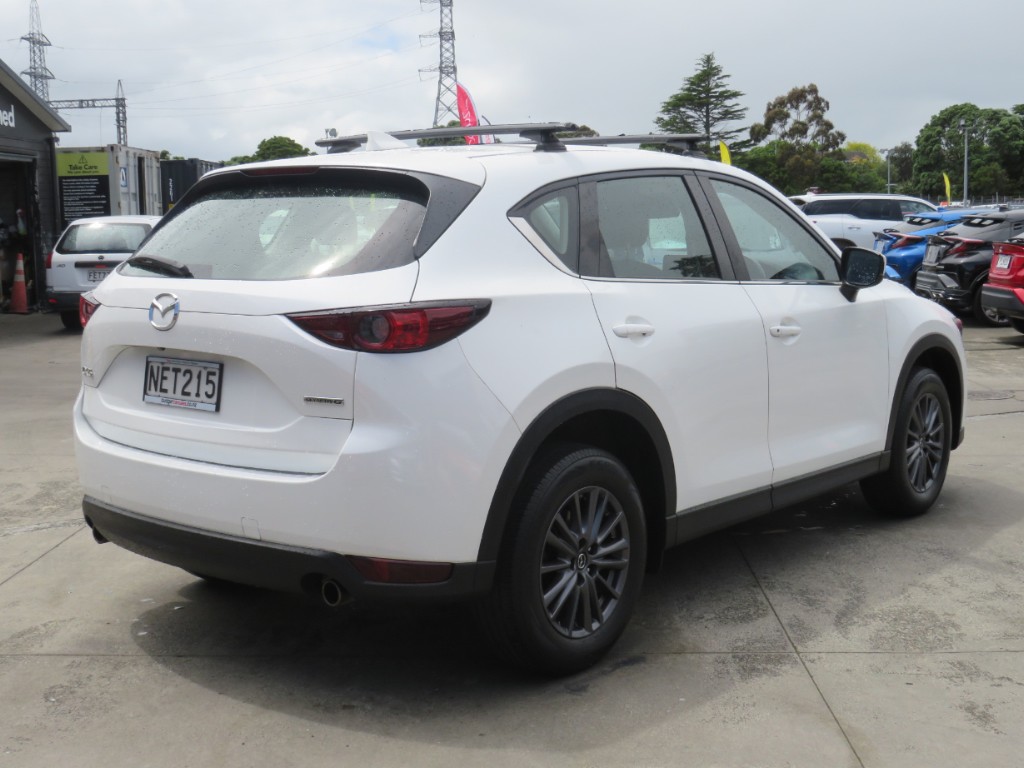 S706868.jpg