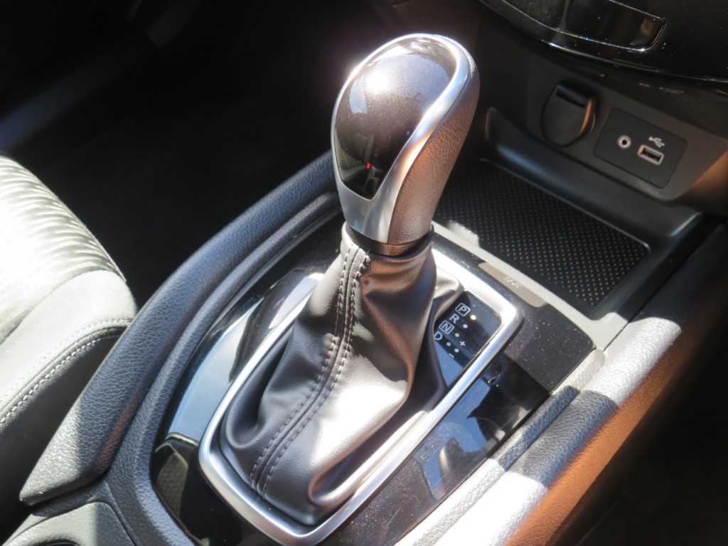 S7073218.jpg