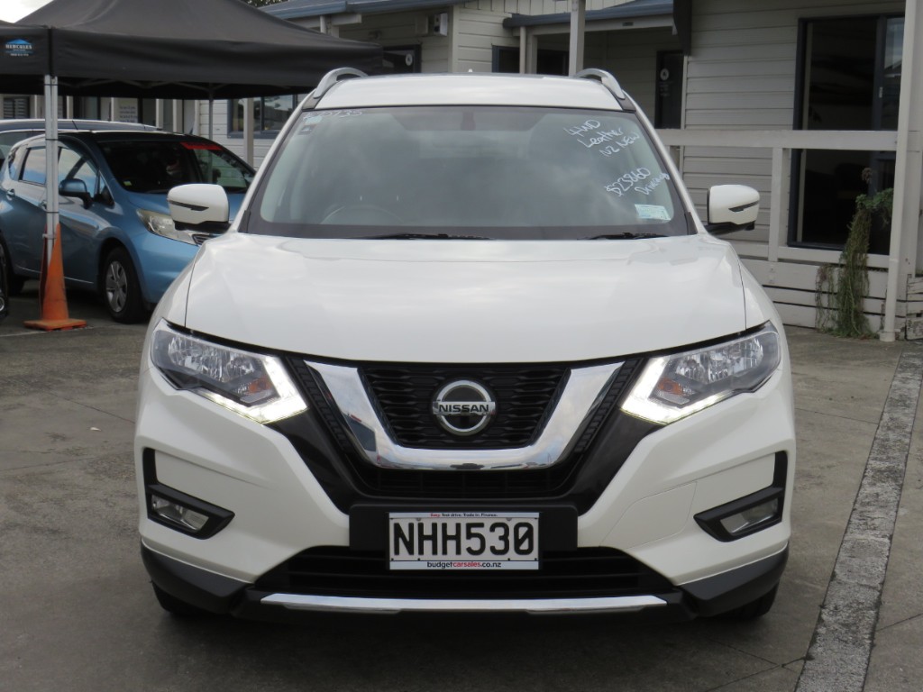 S707353.jpg