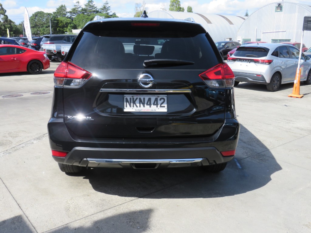 S707367.jpg