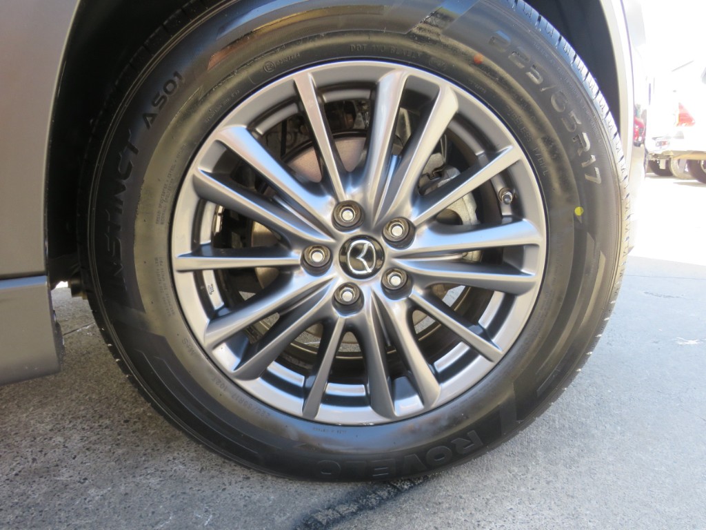 S7073910.jpg