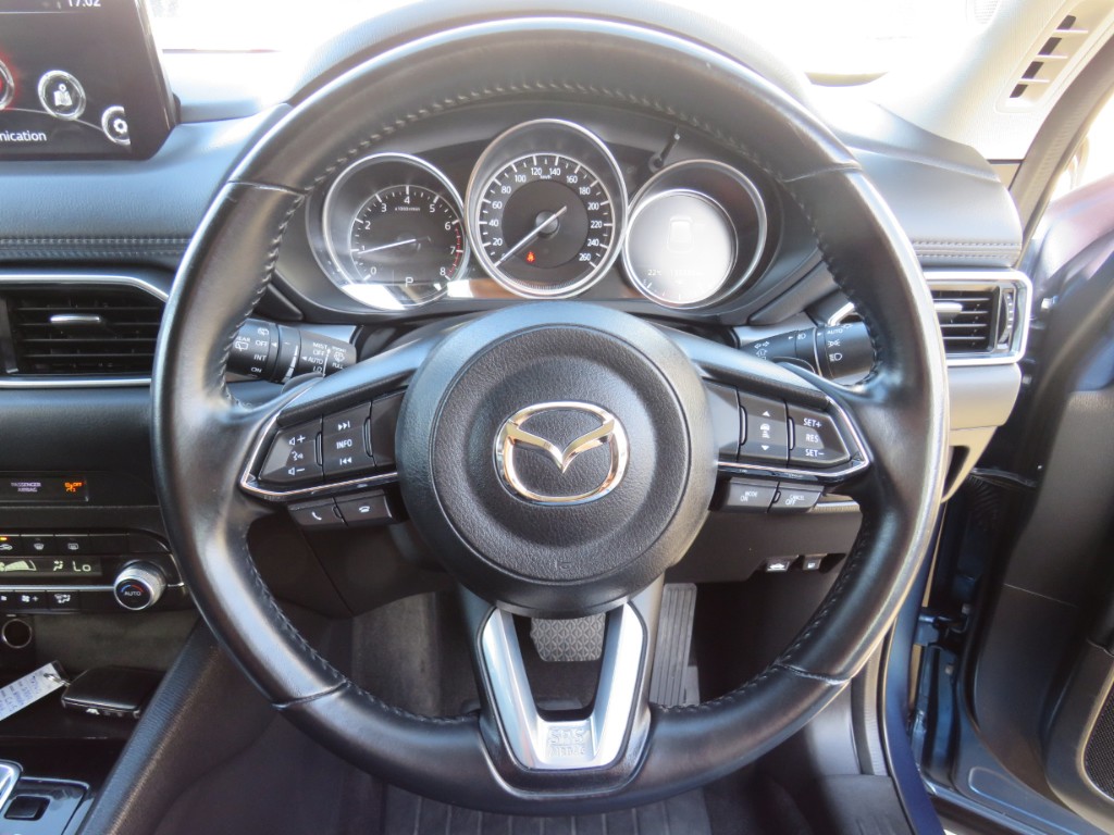S7074013.jpg