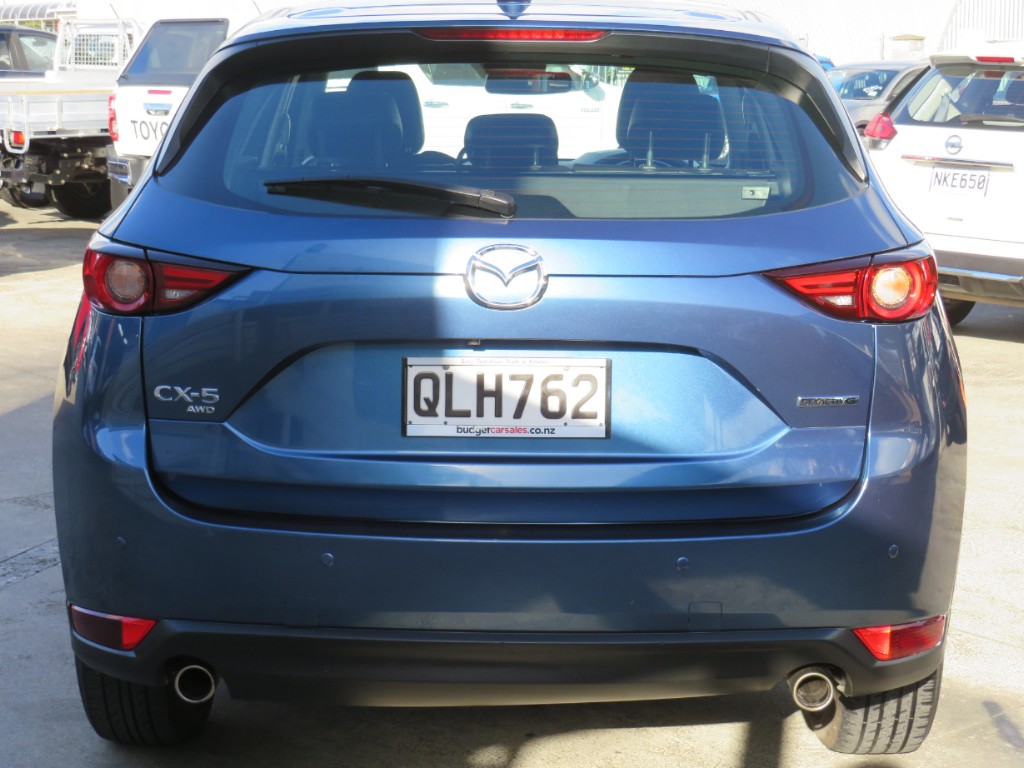S707407.jpg