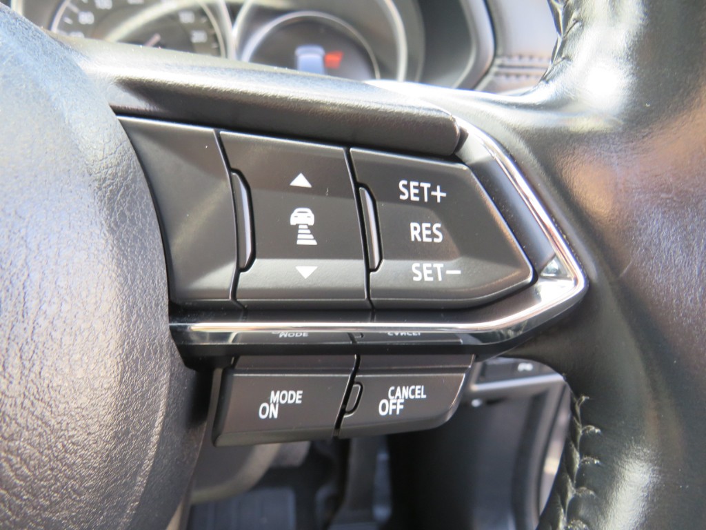 S7074116.jpg