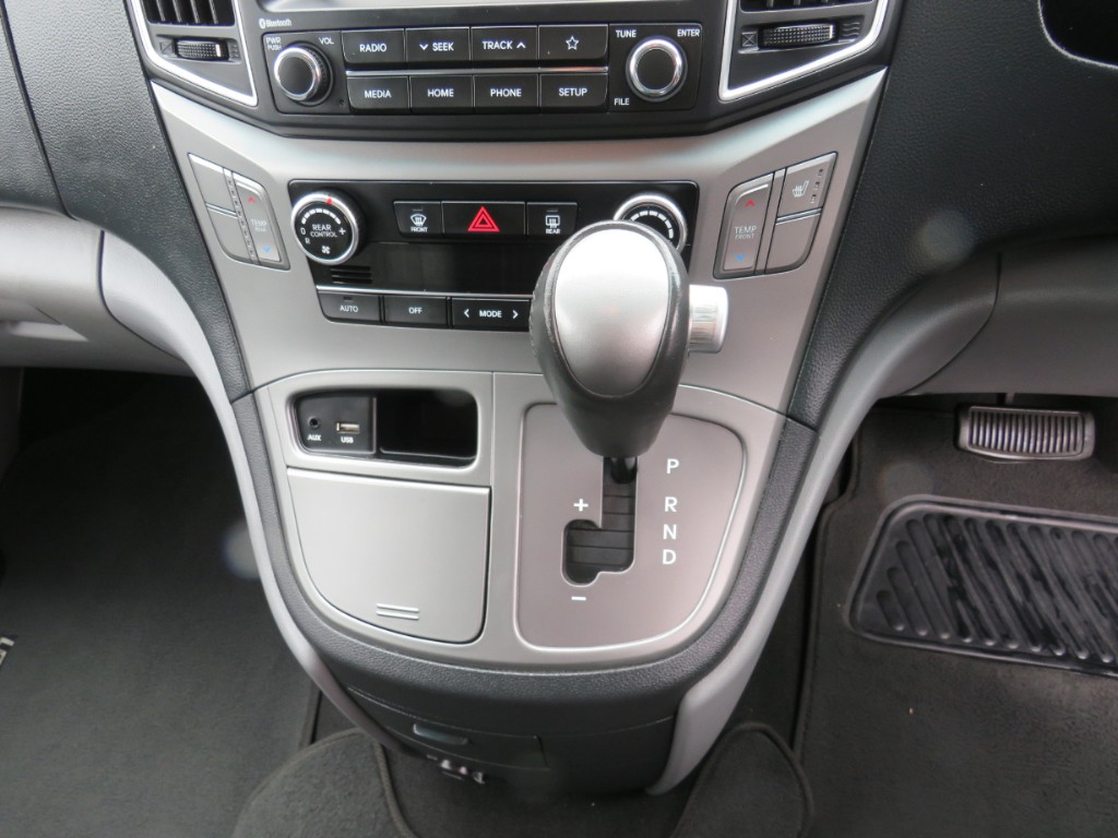 S7074217.jpg