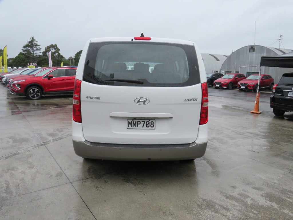 S707428.jpg