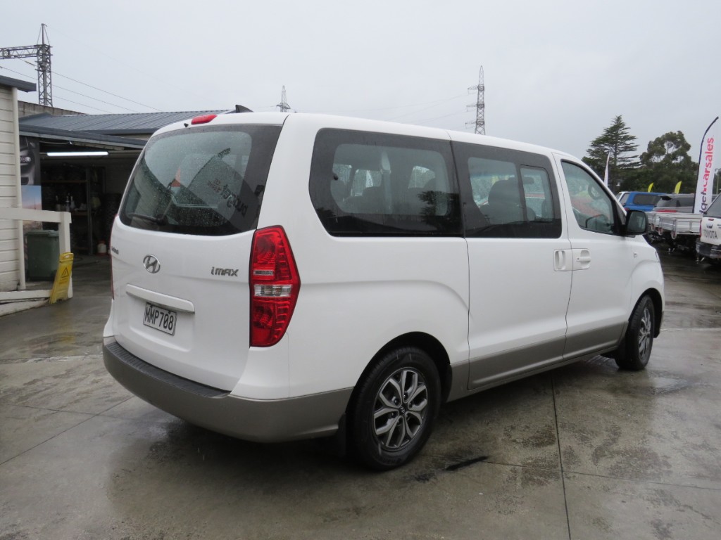 S707429.jpg