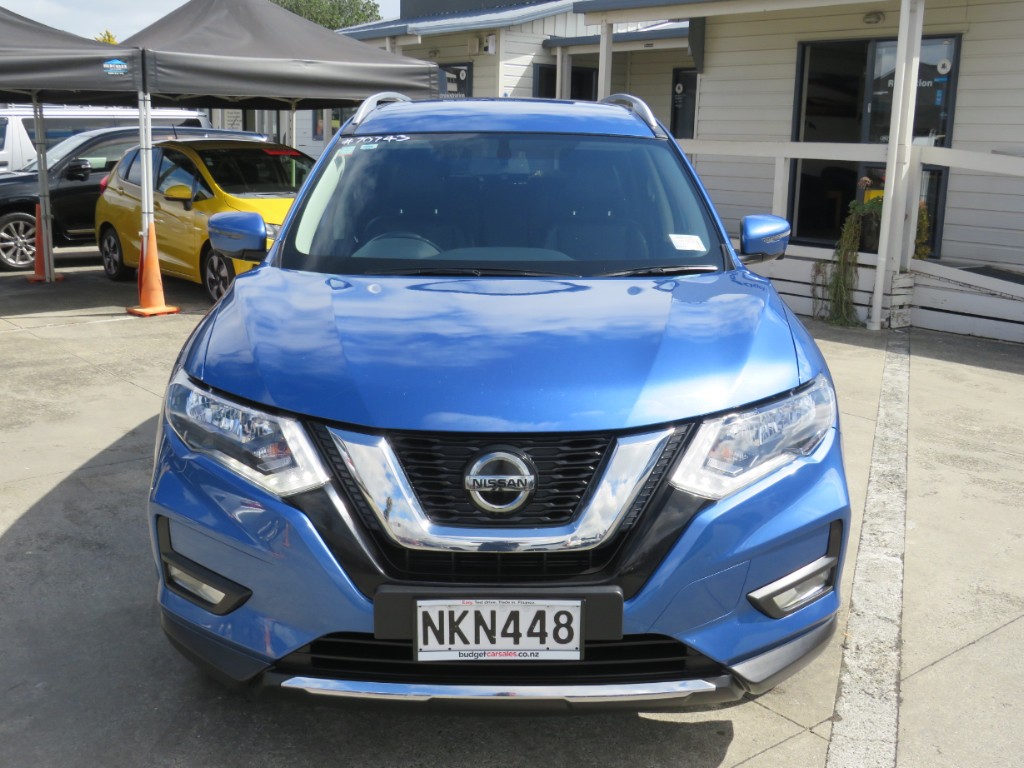 S707433.jpg