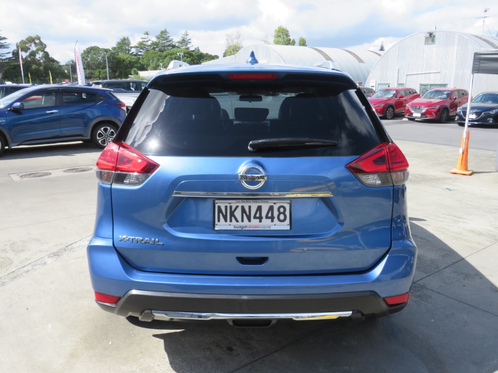 S707437.jpg