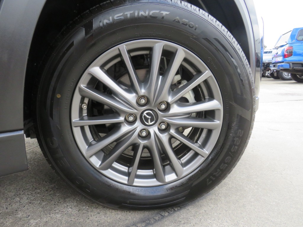 S7075010.jpg