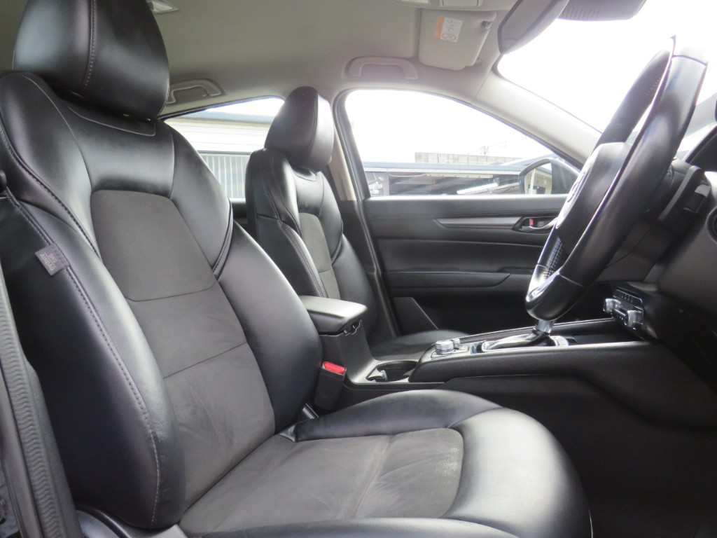 S7075013.jpg