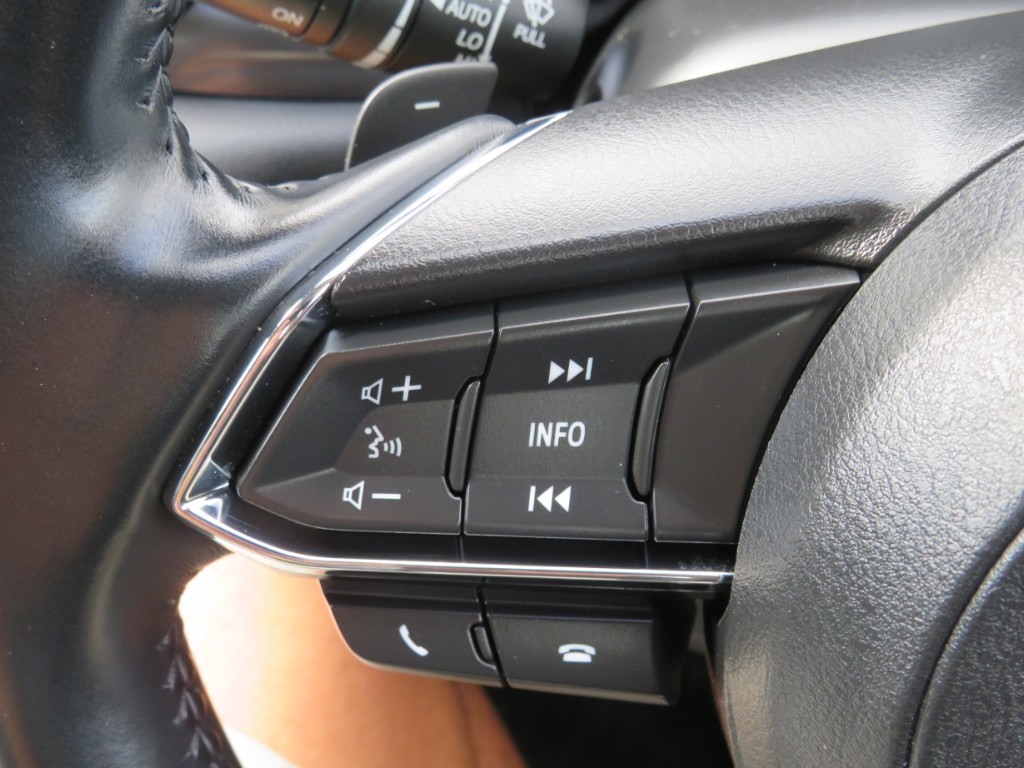 S7075017.jpg