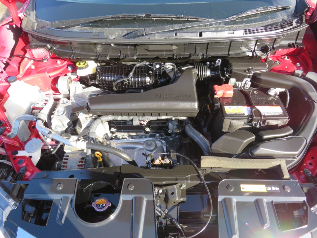 S7075120.jpg