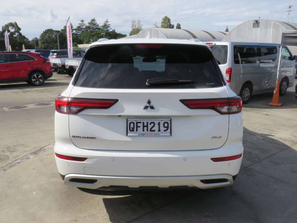 S707537.jpg