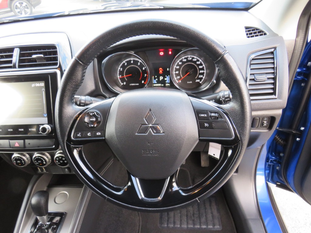 S7075714.jpg