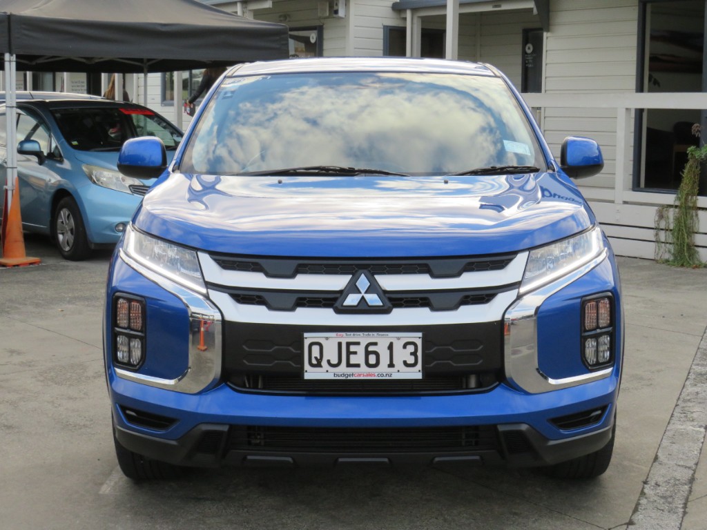 S707573.jpg