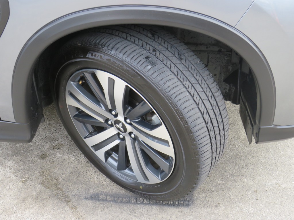 S7076010.jpg